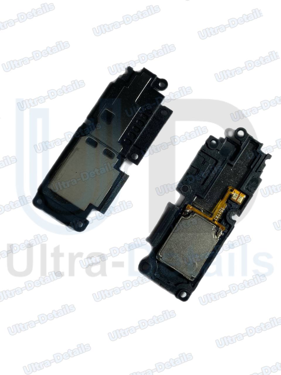Звонок (Buzzer) для Realme 3 Pro