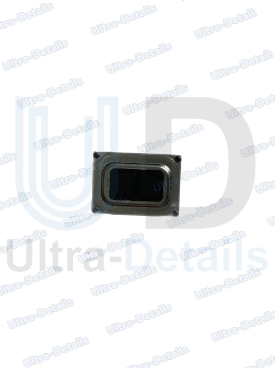 Динамик (speaker) для Realme C25s/C25/C21Y/C2/ C11 / C15 (RMX2185) / (RMX2180)