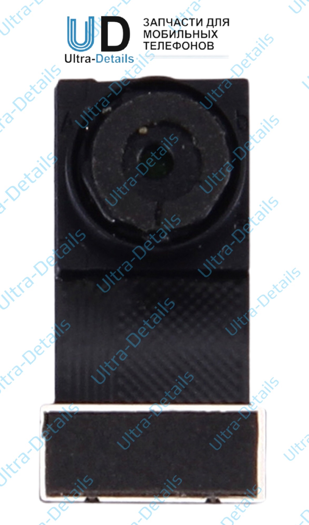 Фронтальная камера Meizu MX4
