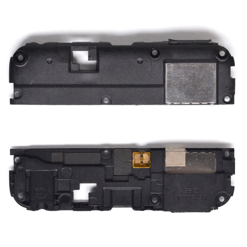 Звонок (Buzzer) Meizu M5 в сборе ( M621h )