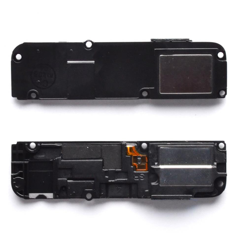 Звонок (Buzzer) Meizu U10