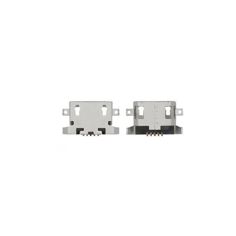 Системный разъем Lenovo A516/A650/A678t/A390/S5000/A670/A690/A820/A830/P770/P780/S650/S660/S720/S820