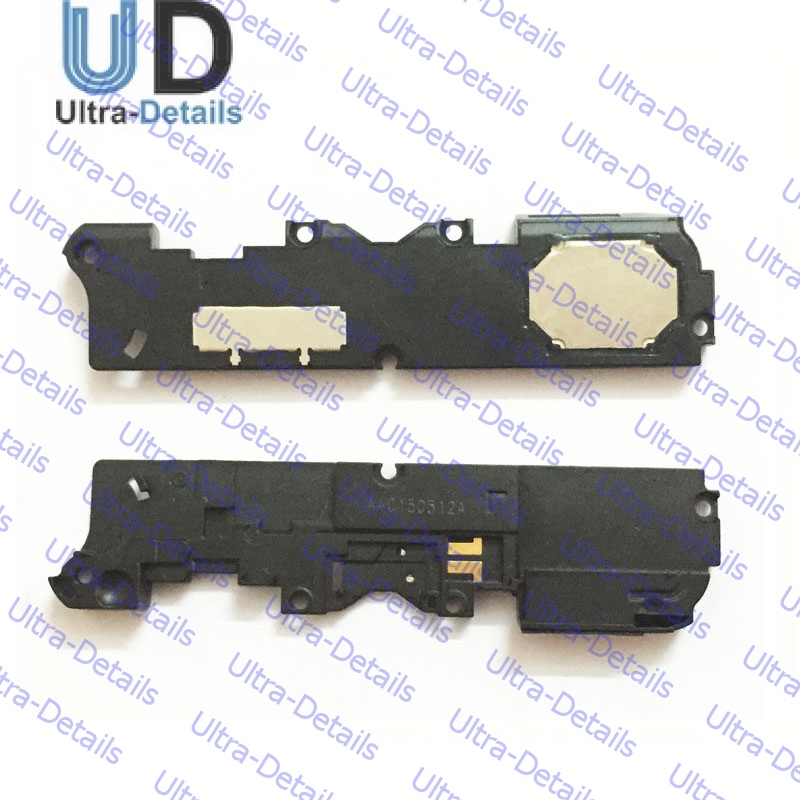 Звонок (Buzzer) Lenovo S60
