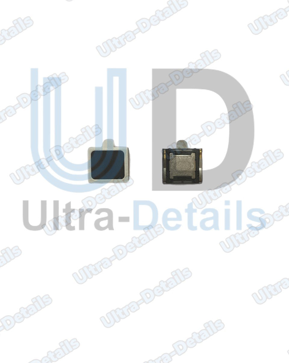Динамик (speaker) Nokia 6.2, Nokia 7.2, OPPO A1K (CPH1923), OPPO A31 (CPH2015), OPPO A5s (CPH1909), OPPO AX7 (CPH1903), OPPO RX17 Neo (CPH1893), Realme 3 (RMX1821), Realme 5 (RMX1927), Realme 6i (RMX2040), Realme 8 4G (RMX3085), Realme 8 Pro (RMX3081), Rea
