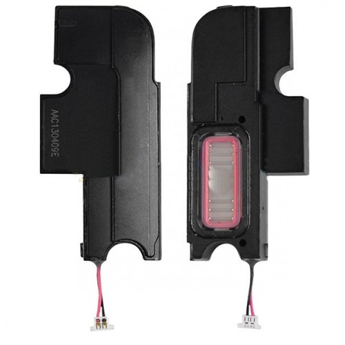 Звонок (buzzer) HTC One Mini в сборе