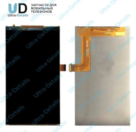 Дисплей для Lenovo A2010