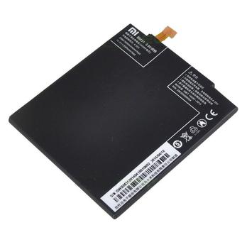 Аккумулятор для Xiaomi BM31 (Mi 3) Premium