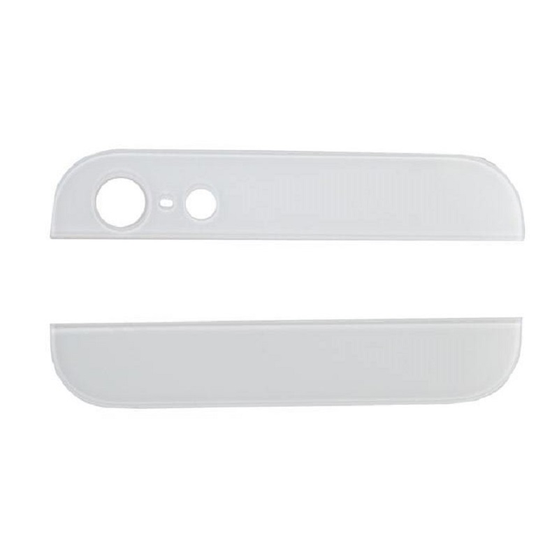 Вставки в корпус для iPhone 5 белый