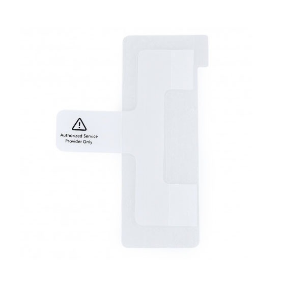 Скотч 2-х сторонний для АКБ iPhone 5
