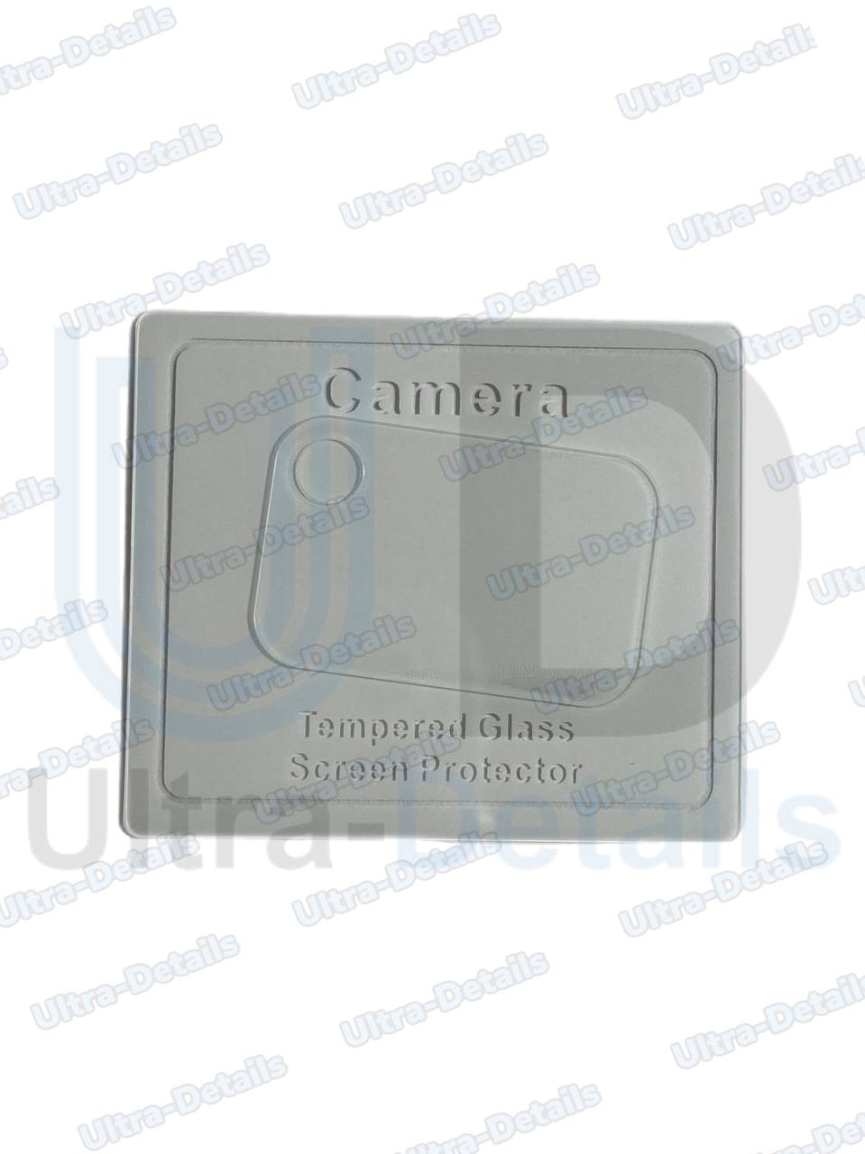 Защитное стекло для камеры Samsung A315F (A31)