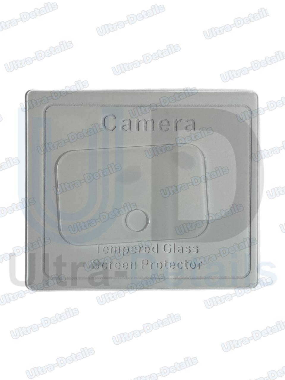 Защитное стекло для камеры Samsung A515F (A51)