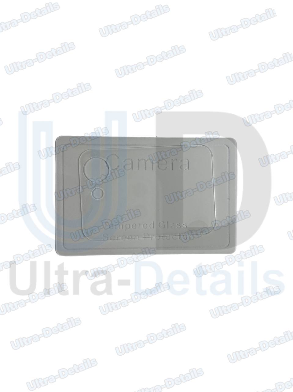 Защитное стекло для камеры Samsung G988 (S20 Ultra)