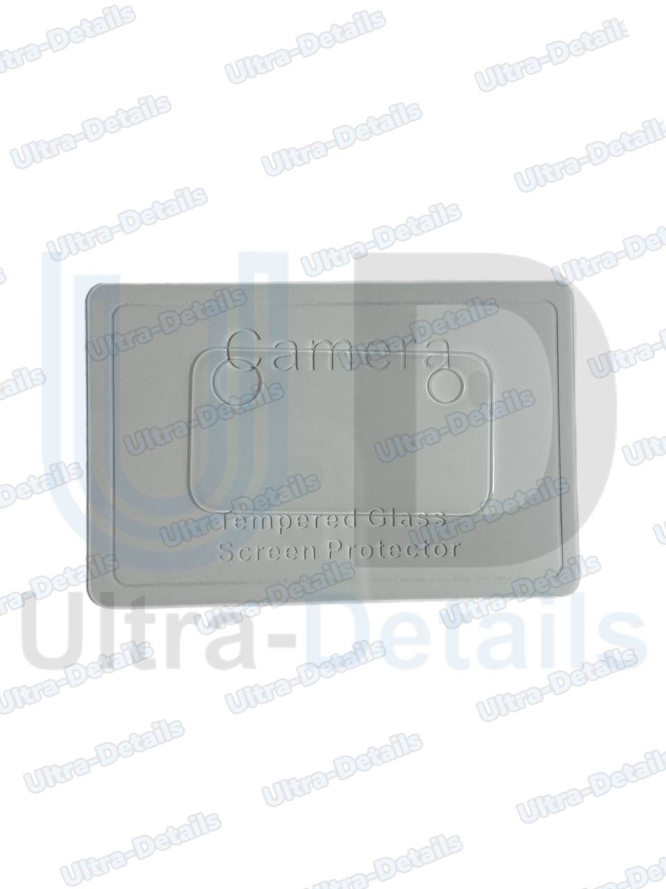 Защитное стекло для камеры Samsung N980 (Note 20)