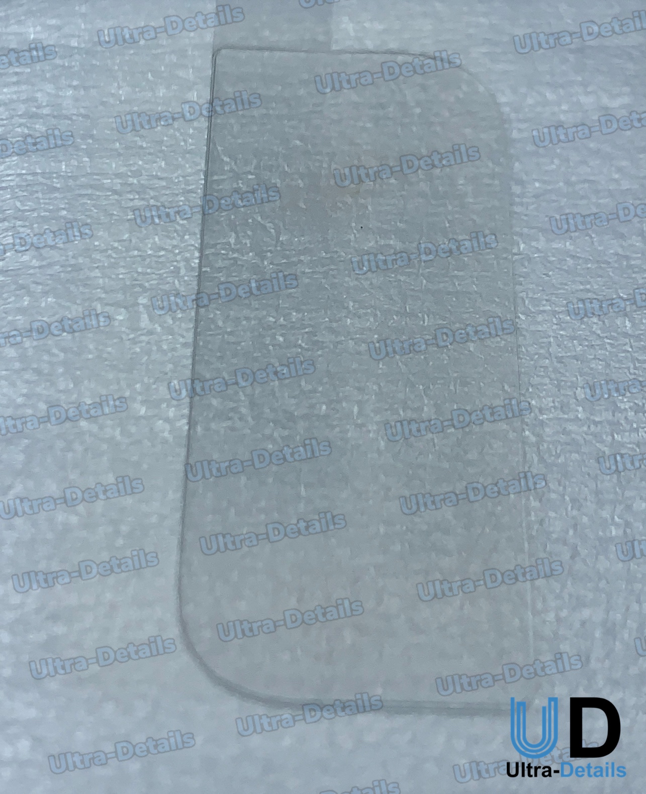 Защитное стекло для камеры Samsung G991/G996 (S21/S21+)