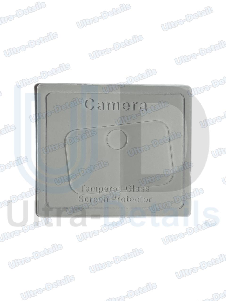 Защитное стекло для камеры Samsung A715F (A71)