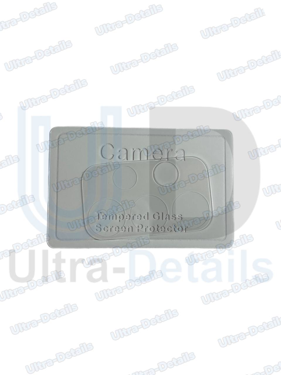 Защитное стекло для камеры Samsung A23 4G/5G