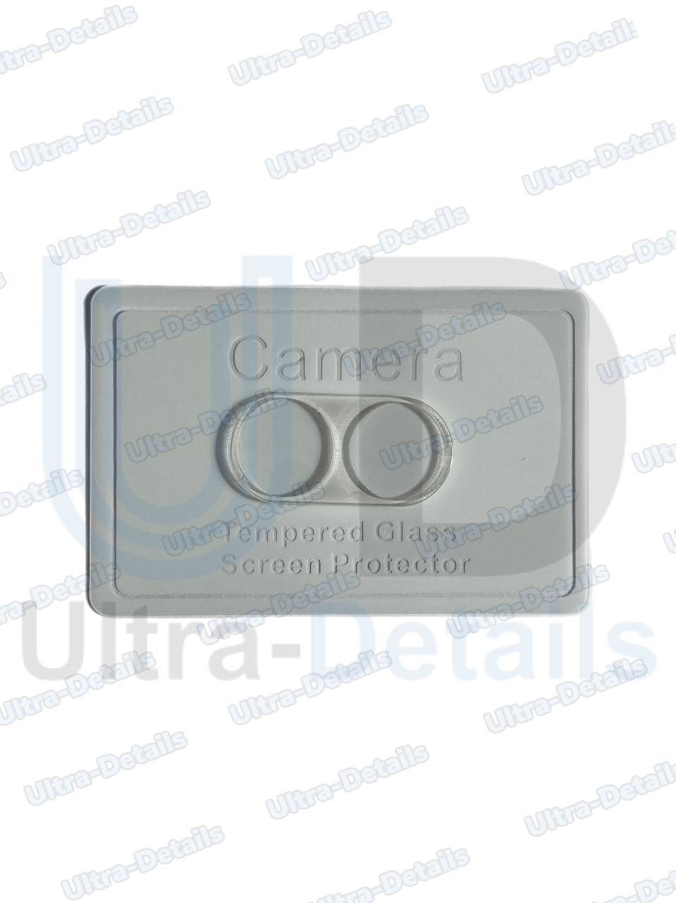 Защитное стекло для камеры Samsung A04 4G/M13 5G