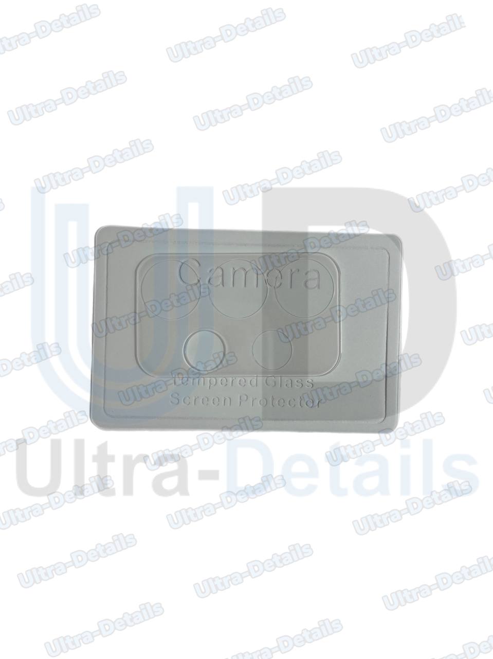 Защитное стекло для камеры Samsung A52/A72