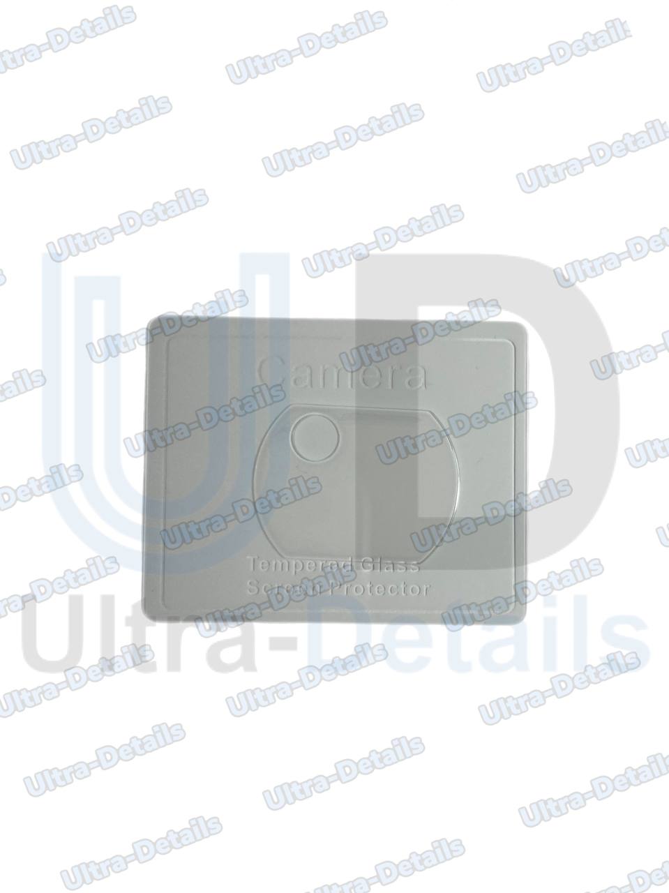 Защитное стекло для камеры Xiaomi Redmi Note 9T (M2007J22G)