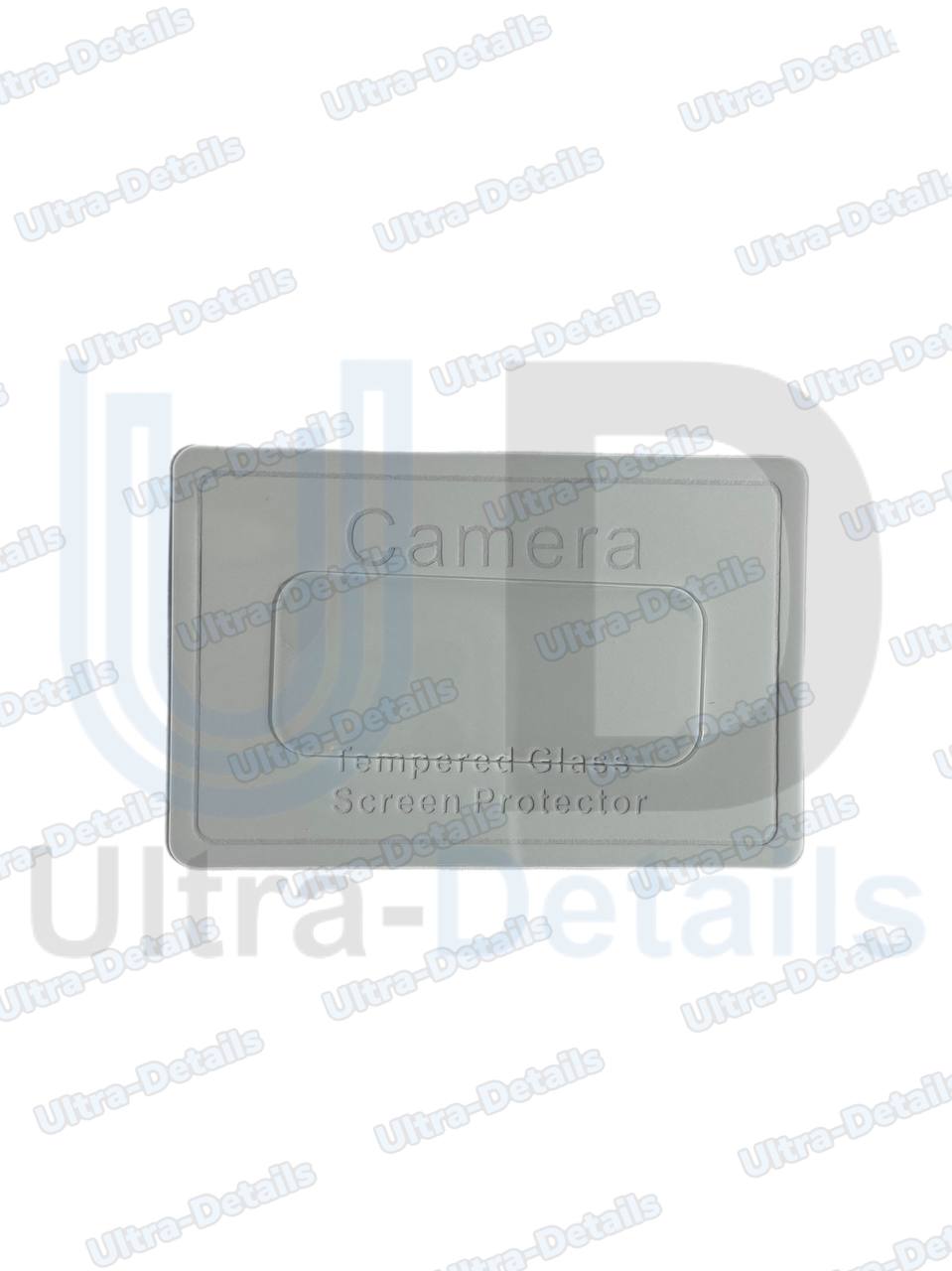 Защитное стекло для камеры Xiaomi 11T/11T Pro (21081111RG) / (2107113SG)