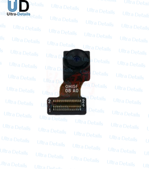 Фронтальная камера Xiaomi Mi 4c