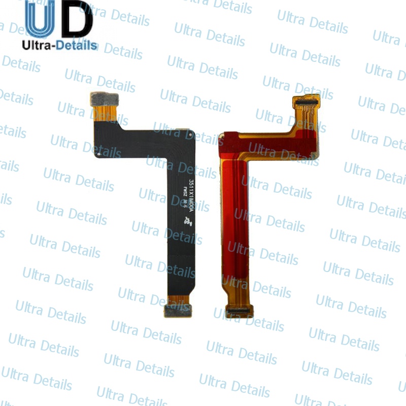 Шлейф Xiaomi Mi 4c межплатный