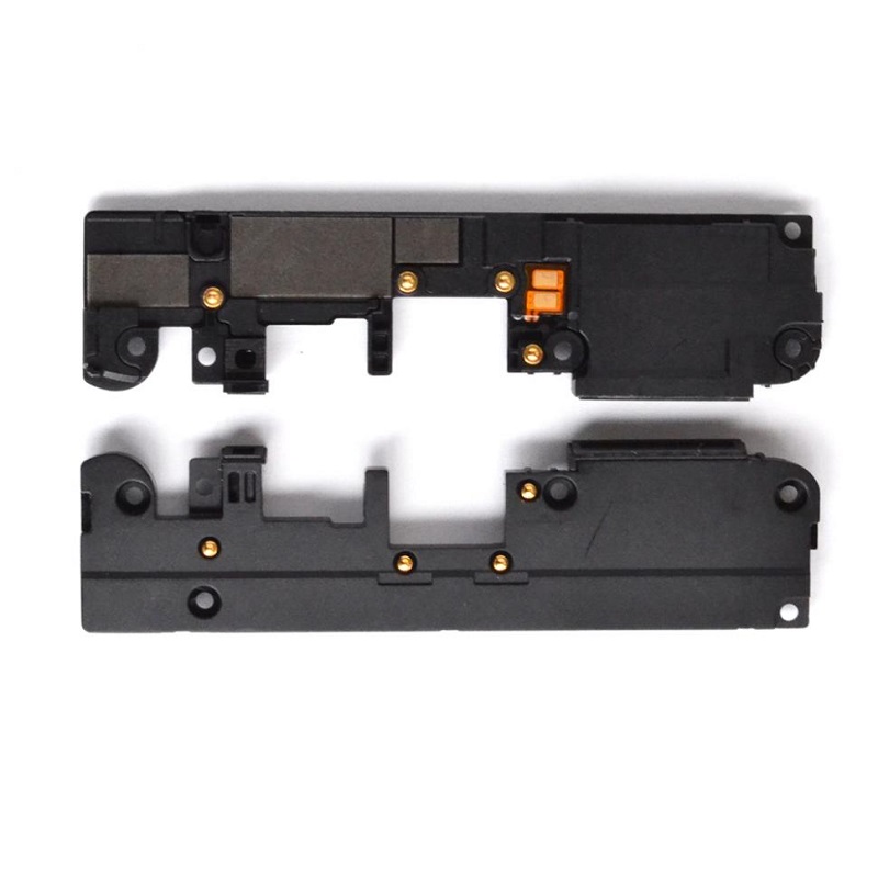 Звонок (Buzzer) Xiaomi Redmi PRO в сборе