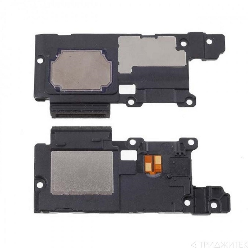 Звонок (Buzzer) Xiaomi Mi 5x/Mi A1  (MDG2)
