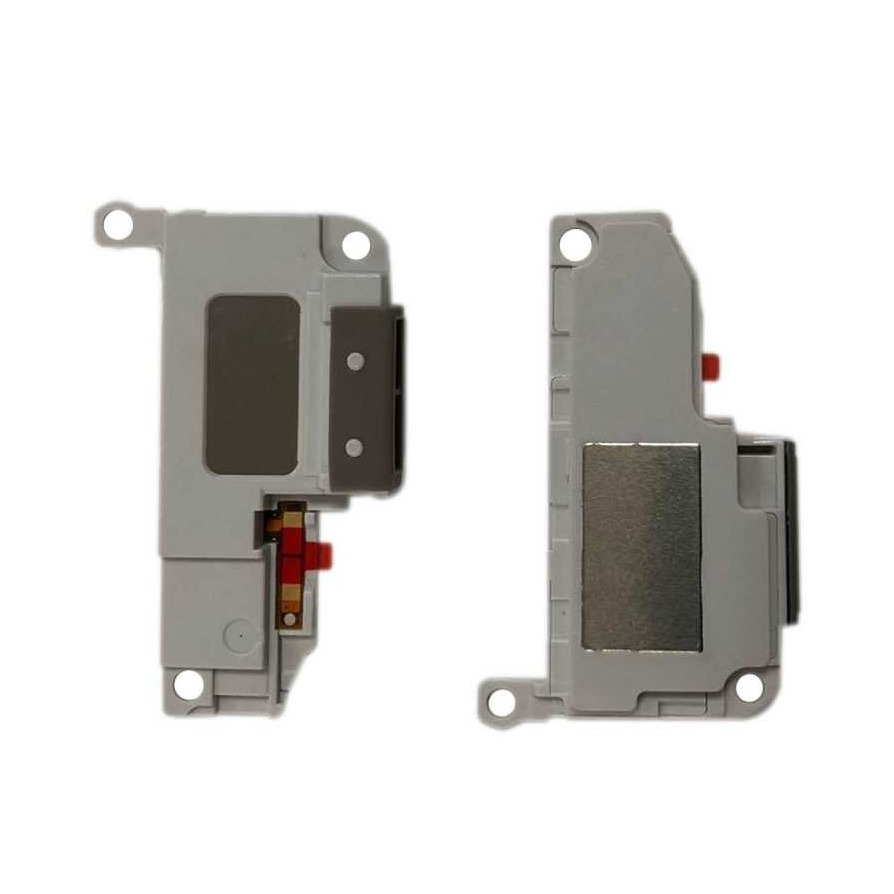 Звонок (Buzzer) для Huawei Y6 II (CAM-L21) в сборе
