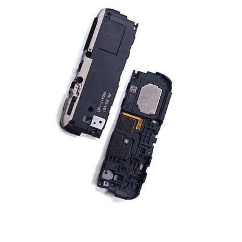 Звонок (Buzzer) Xiaomi Redmi S2