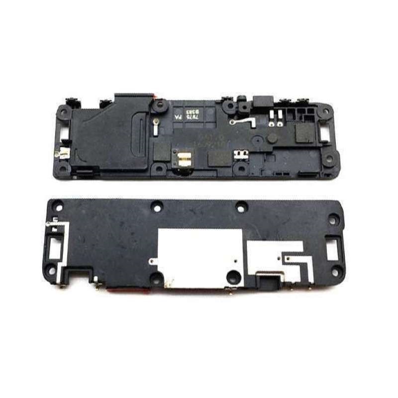 Звонок (buzzer) Xiaomi Mi Note 2 в сборе