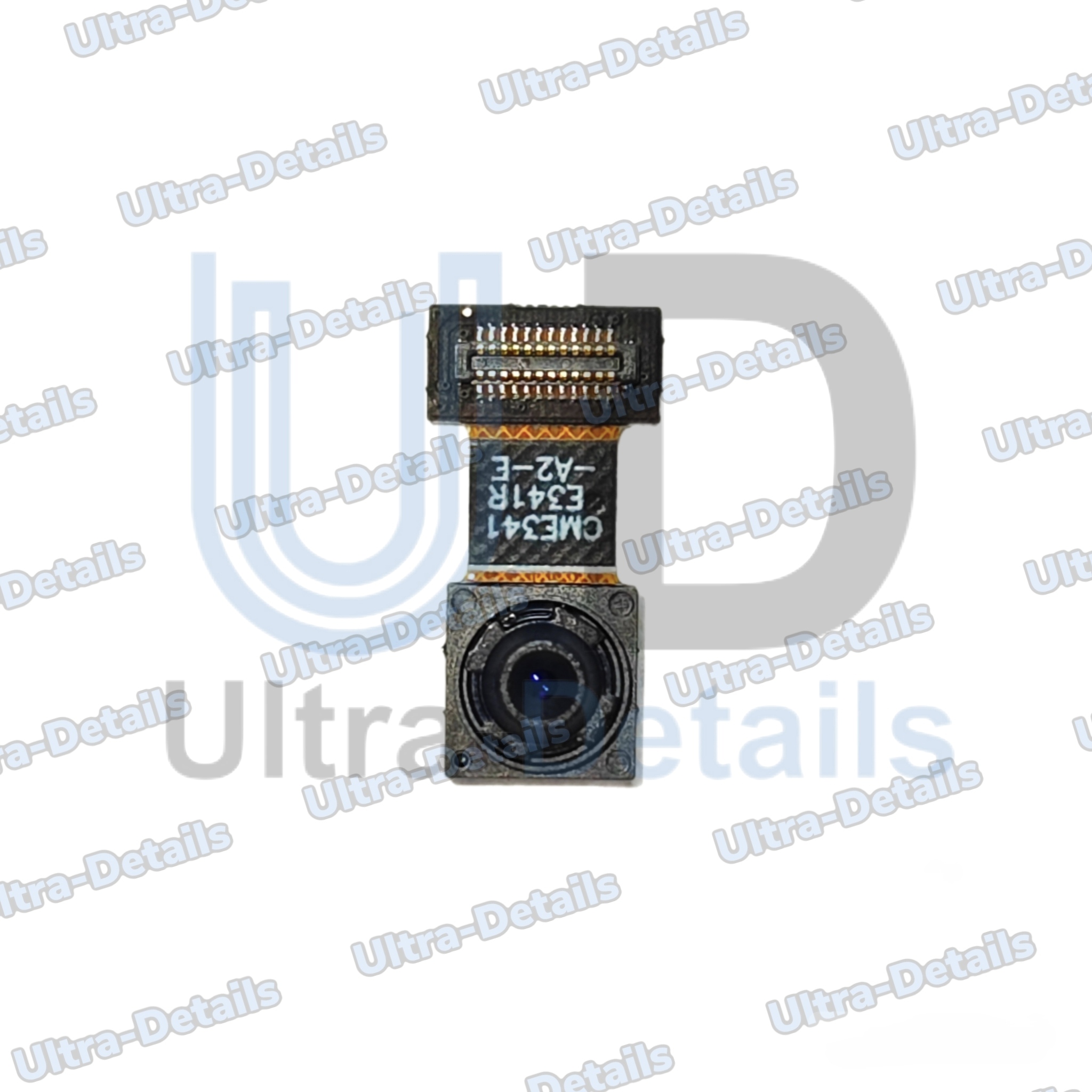 Фронтальная камера для Xiaomi Redmi 9A/9C (13 MP) M2006C3LG/ M2006C3MG