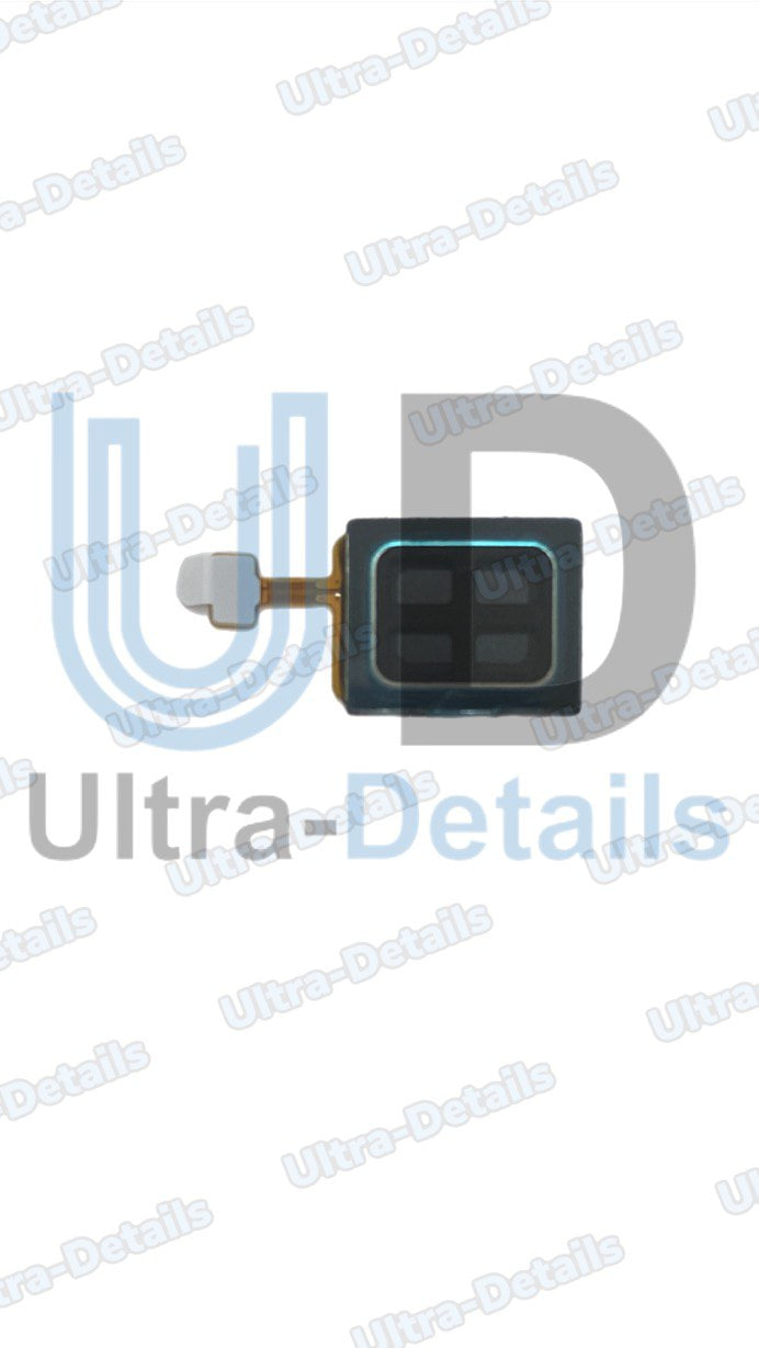 Динамик (speaker) для Xiaomi Mi 10T Lite, Xiaomi Mi 11 Lite, Xiaomi Mi 11 Lite 5G, Xiaomi Poco X3 GT, Xiaomi Poco X4 GT, Xiaomi Poco X4 Pro 5G, Xiaomi Redmi Note 10 Pro 4G, Xiaomi Redmi Note 11 Pro 4G, Xiaomi Redmi Note 11 Pro 5G, Xiaomi Redmi Note 12