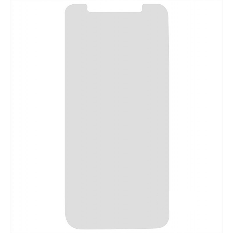 Пленка OCA для дисплея iPhone X